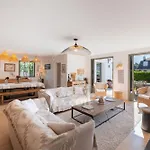 Villa Atlantique